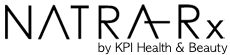 NATRA Rx